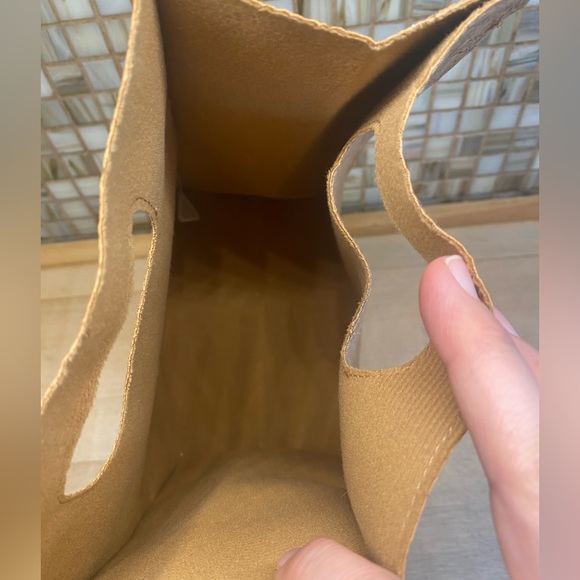 Cork Bag - Picture 6 of 9